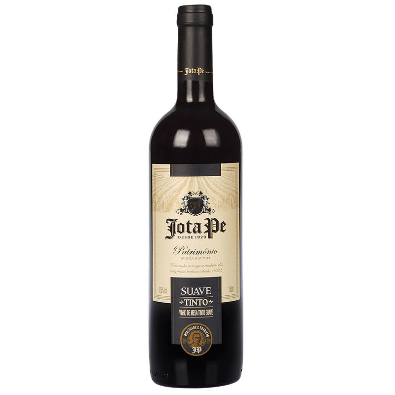 Vinho-Jota-Pe-Tinto-Suave-750ml