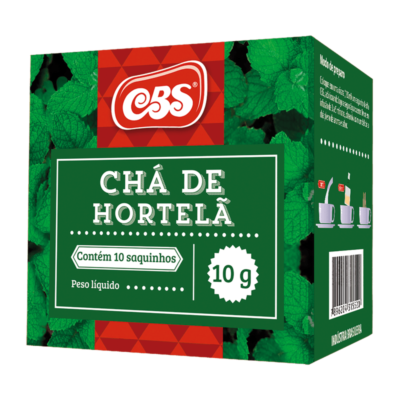 Ch-CBS-Hortel-10g