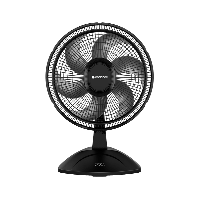 Ventilador-Cadence-Refresh-Turbo-6-Pas-40cm-220V