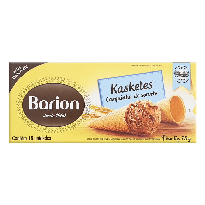 Casquinha-de-Sorvete-Barion-Kasketes-com-18un