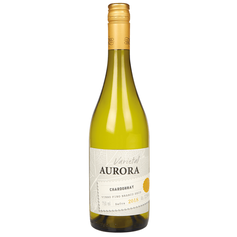 Vinho-Aurora-Varietal-Chardonnay-750ml
