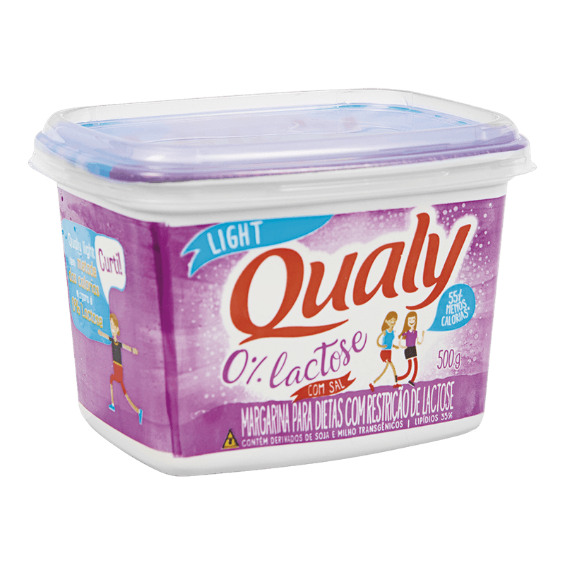 Margarina-Qualy-Zero-Lactose-com-Sal-500g