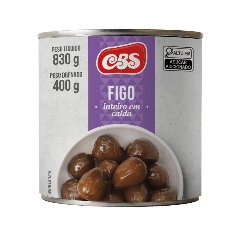 Figo-CBS-Lata-400g