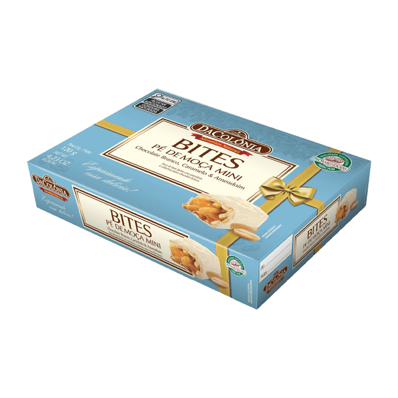 P-de-Moa-DaColnia-Bites-Chocolate-Branco-Caramelo-e-Amendoim-120g