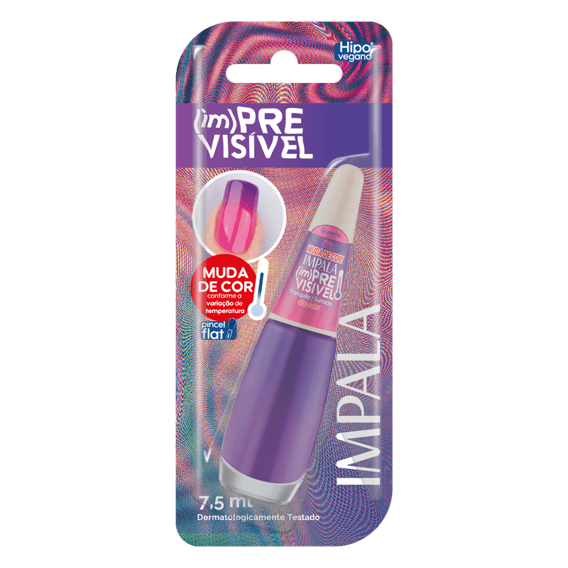Esmalte-Impala-ImPrevisvel-TranquilaSurtada-Muda-de-Cor-75ml