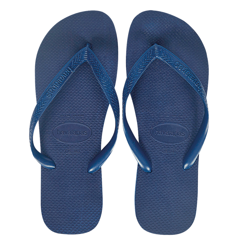 Chinelo-Havaianas-Top-Azul-Marinho-4546