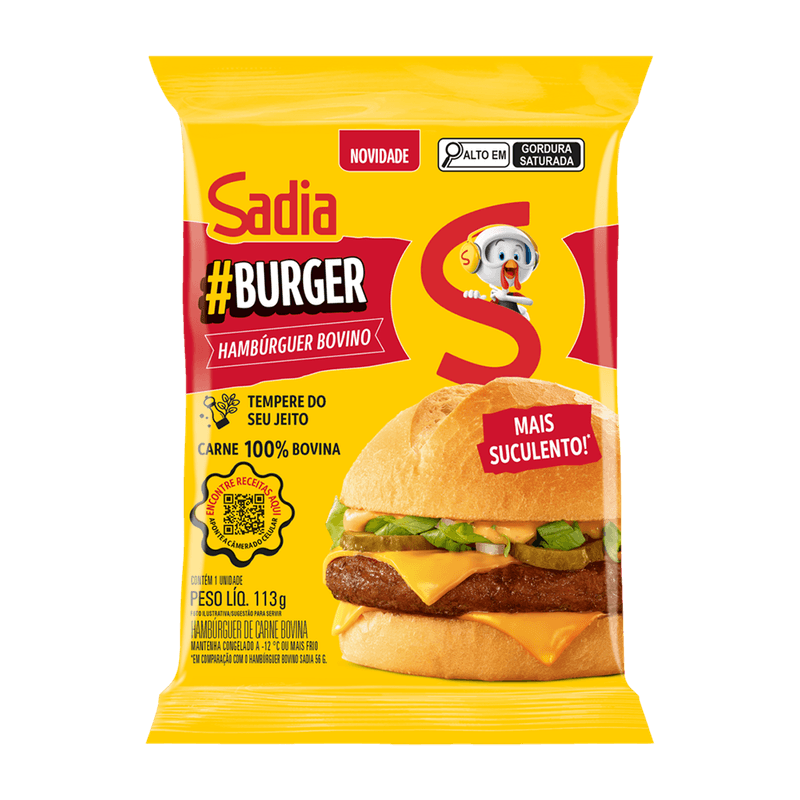 Hambrguer-Bovino-Sadia-Congelado-113g