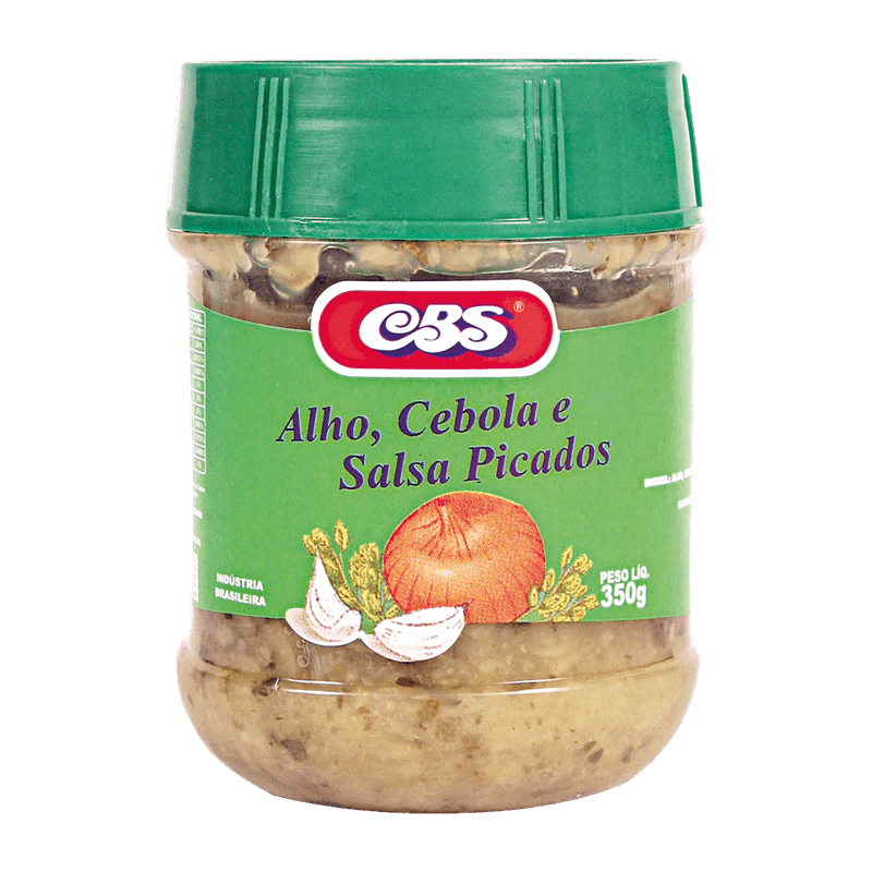 Tempero-CBS-Alho-Cebola-e-Salsa-350g
