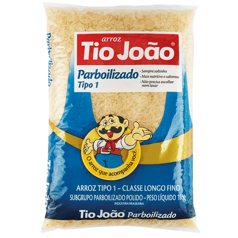 Arroz-Tio-Joo-Parboilizado-1kg