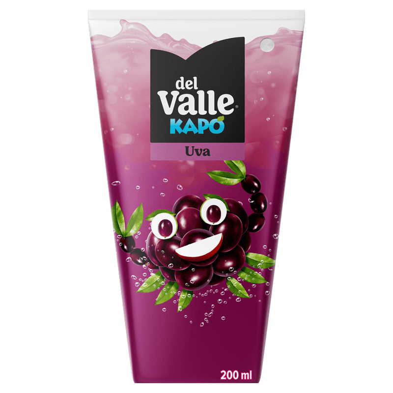 Suco-Kapo-Uva-200ml
