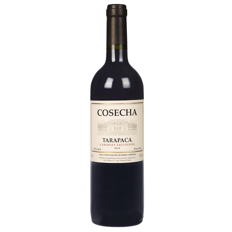 Vinho-Tarapac-Cosecha-Cabernet-Sauvignon-Chileno-750ml