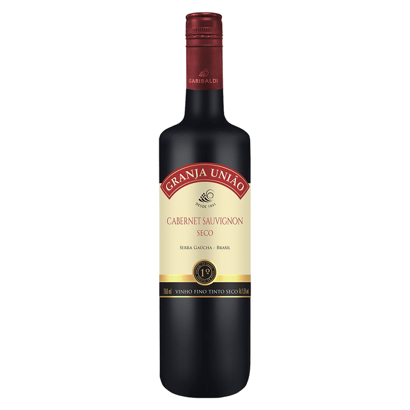 Vinho-Garibaldi-Granja-Unio-Cabernet-Sauvignon-750ml