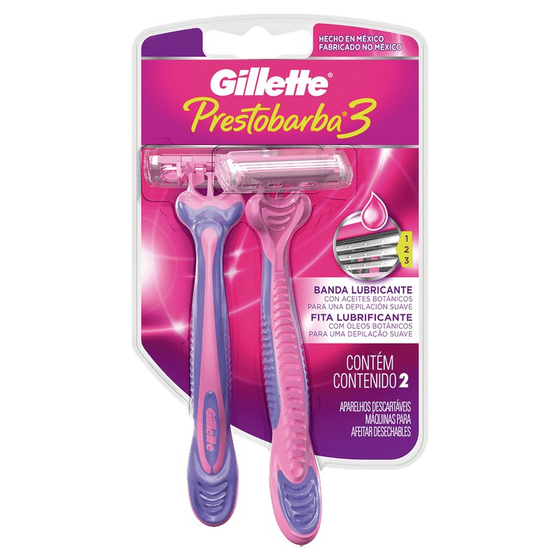 Aparelho-para-Barbear-Gillette-Prestobarba-3-Feminino-com-02un