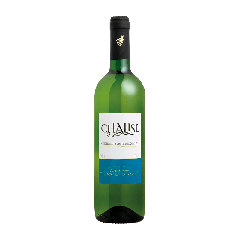 Vinho-Chalise-Branco-Seco-750ml