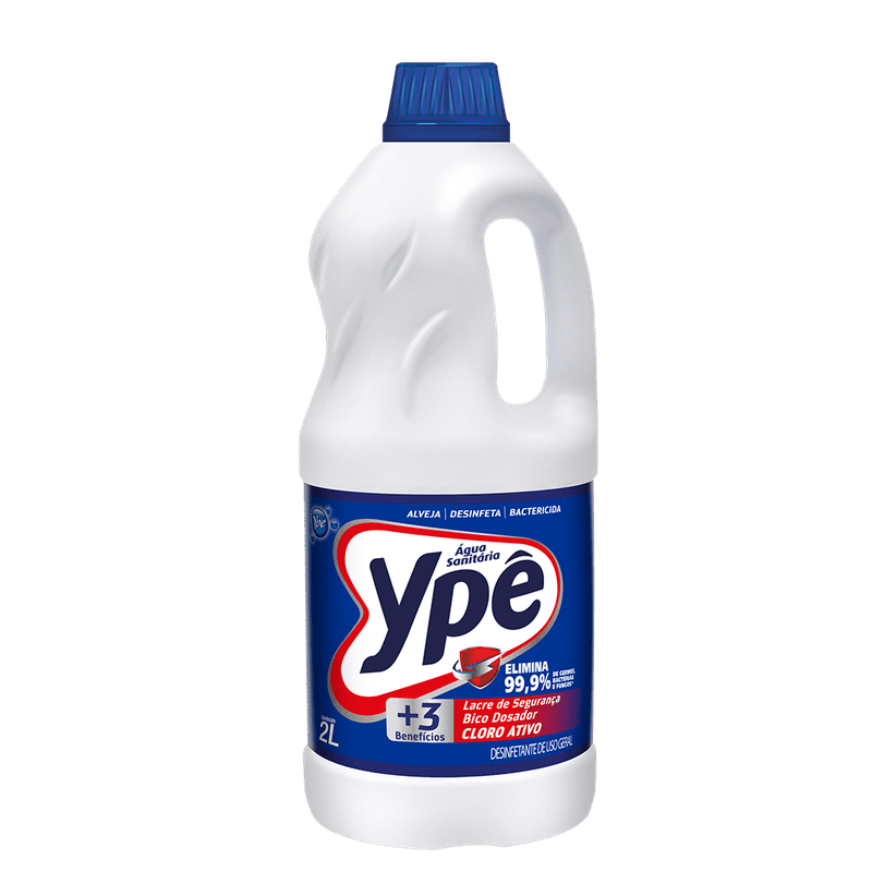 gua-Sanitria-Yp-2L