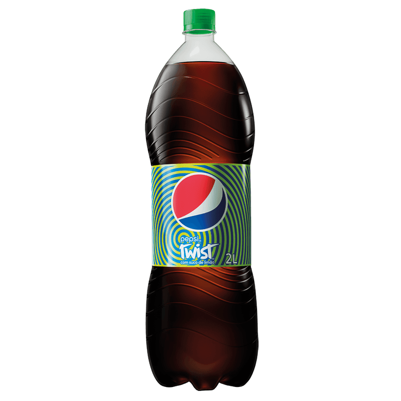 Refrigerante-Pepsi-Twist-2L