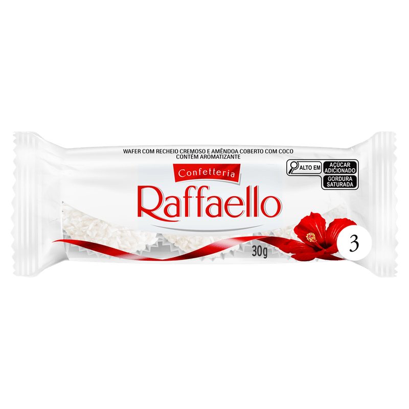 Bombom-Ferrero-Raffaello-T3-30g-com-03un