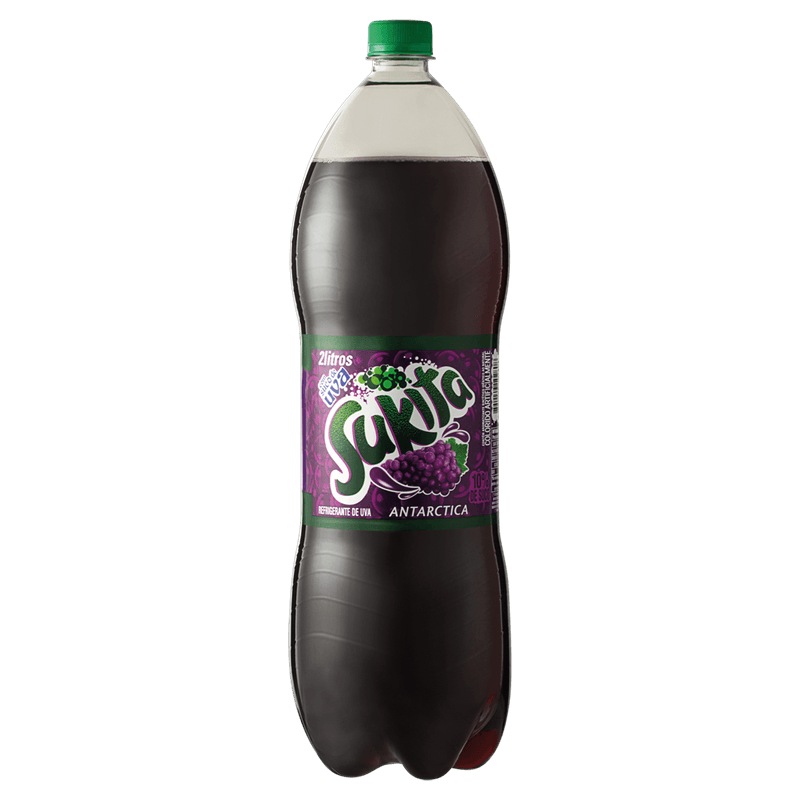 Refrigerante-Sukita-Uva-Pet-2L