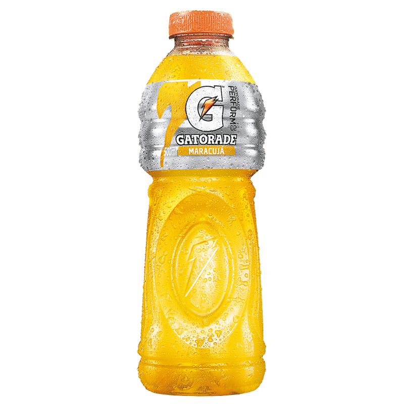 Isotnico-Gatorade-Maracuj-Pet-500ml