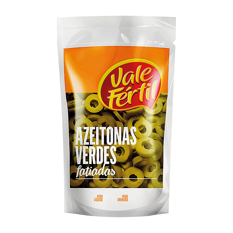 Azeitona-Verde-Vale-Frtil-Fatiada-Sach-120g