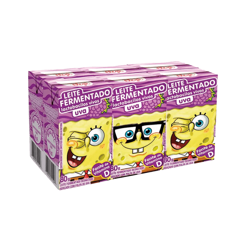 Leite-Fermentado-Eleg-Bob-Esponja-Uva-480g