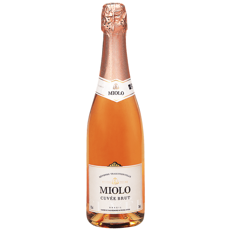 Espumante-Miolo-Brut-Ros-750ml