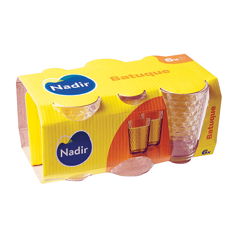 Copo-Nadir-gua-Batuque-RF-2019-265ml-com-06un