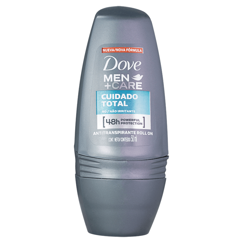 Desodorante-Dove-Cuidado-Total-Rollon-50ml