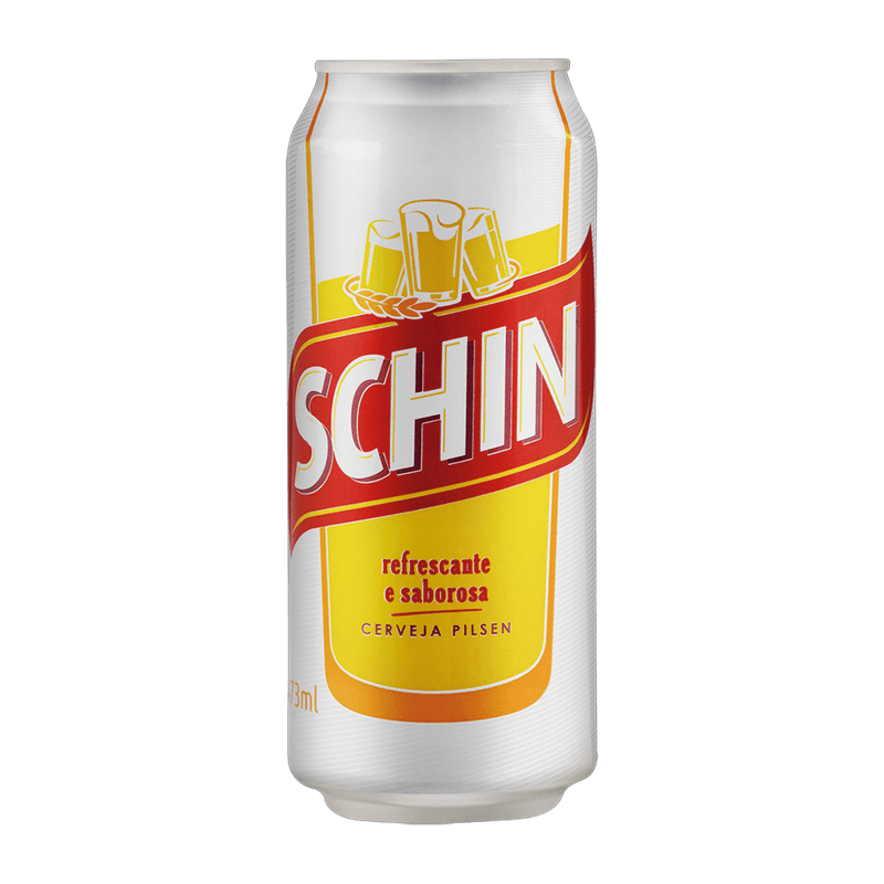 Cerveja-Schin-Pilsen-Lato-473ml