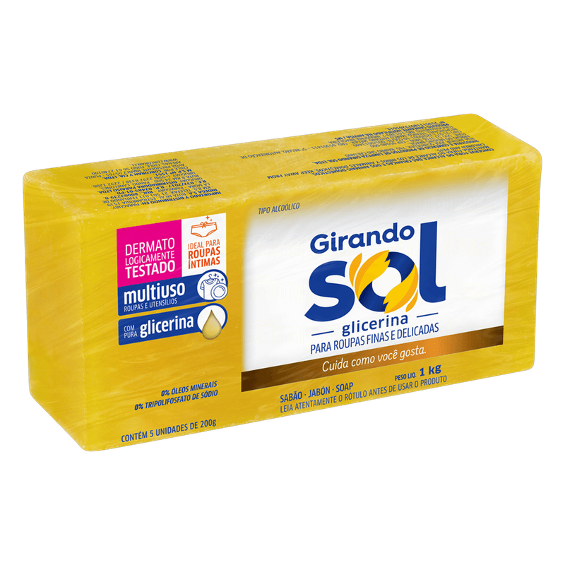 Sabo-Girando-Sol-Glicerina-200g-com-05un