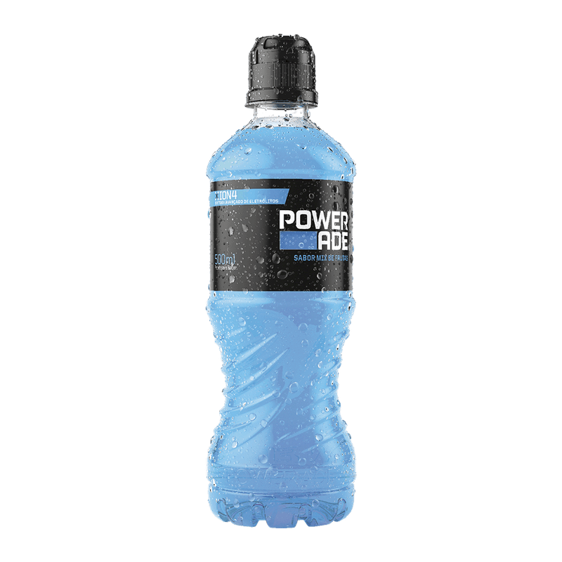 Isotnico-Powerade-Laranja-Pet-500ml