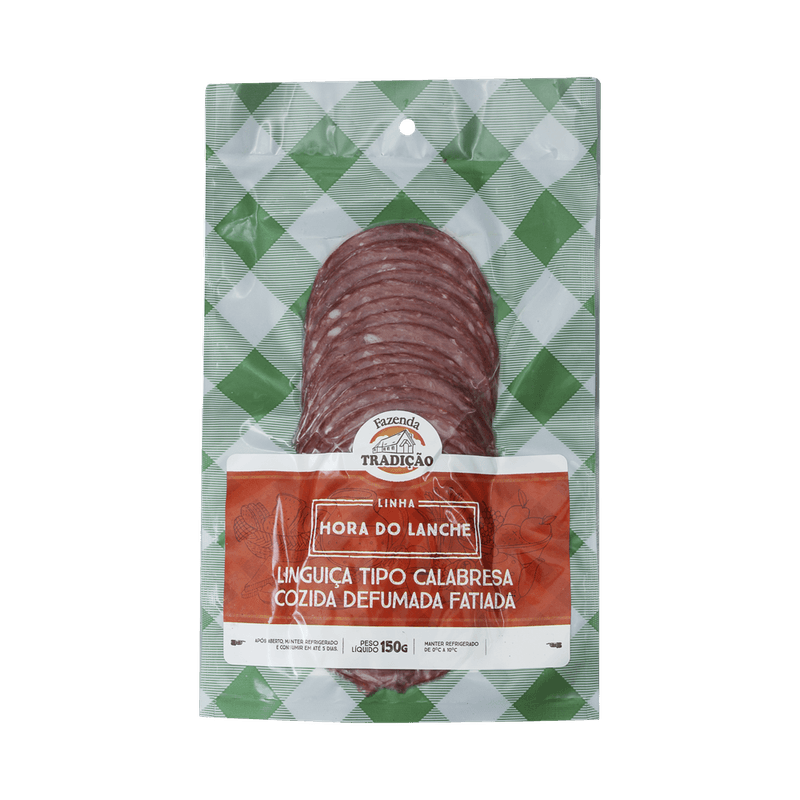 Linguia-Calabresa-Fazenda-Tradio-Defumada-Fatiada-150g