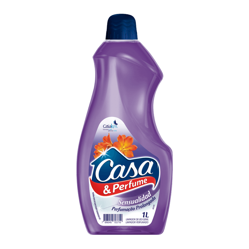Limpador-Casa-Perfume-Sensualidade-1L
