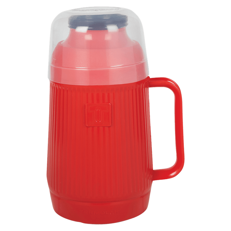 Garrafa-Trmica-Termolar-Mundial-Vermelha-500ml