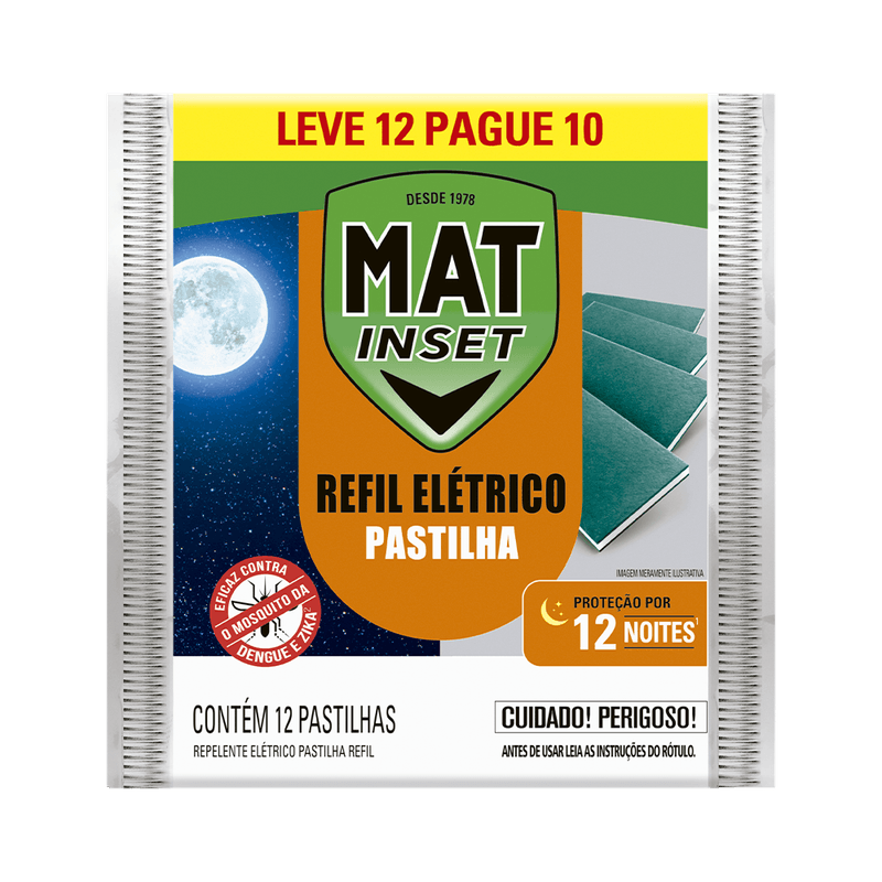 Inseticida-Mat-Inset-Pastilha-Leve-12un-Pague-10un