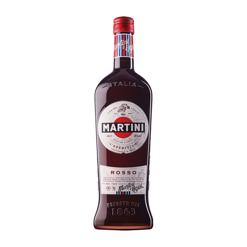Vermute-Martini-Rosso-750ml