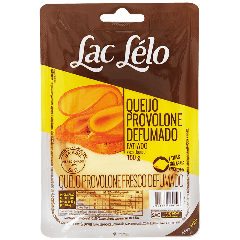Queijo-Provolone-Lac-Llo-Fatiado-150g