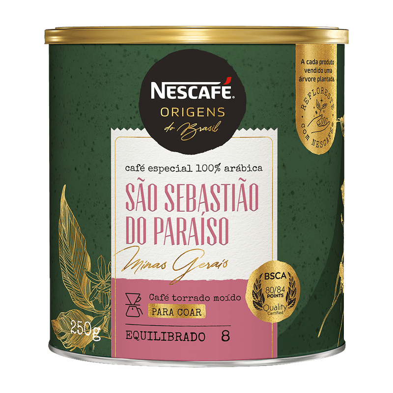 Caf-Nescaf-Origens-do-Brasil-So-Sebastio-do-Paraso-250g
