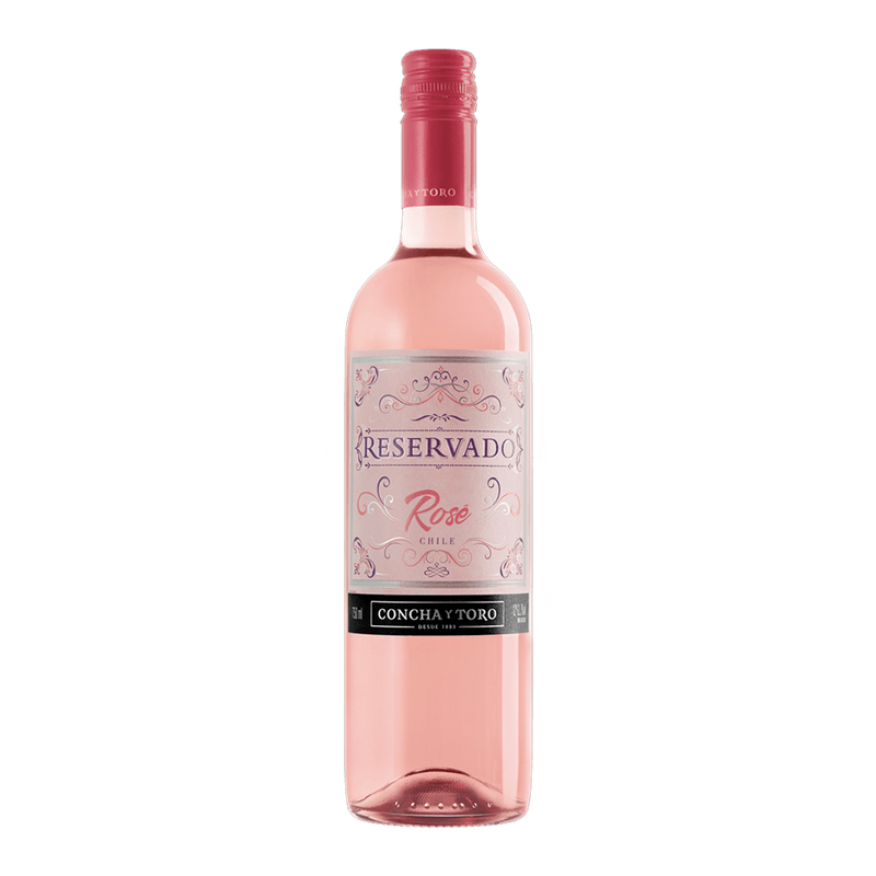 Vinho-Concha-Y-Toro-Reservado-Ros-Chileno-750ml