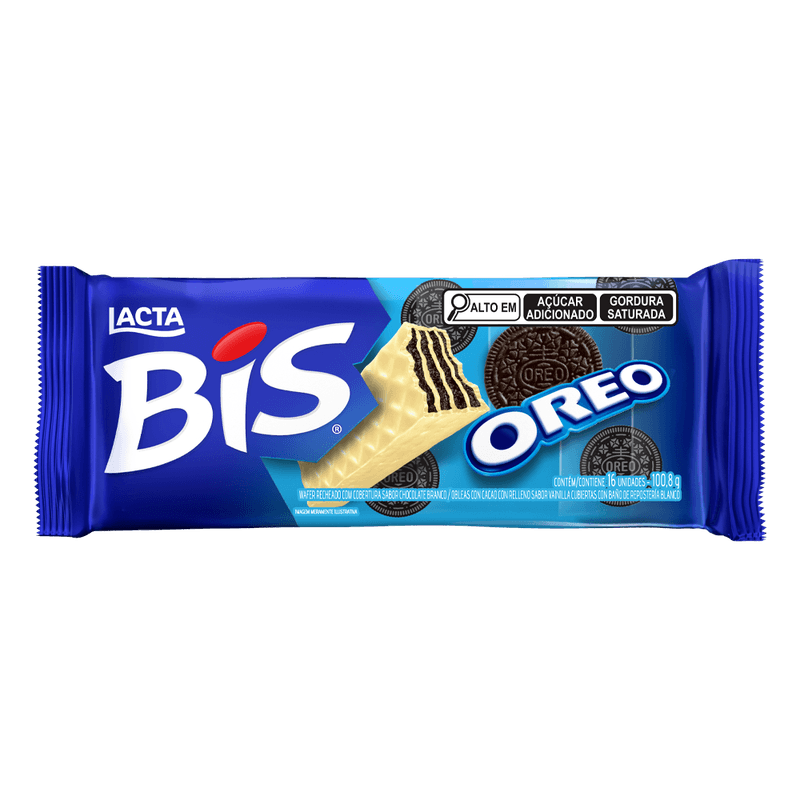 Chocolate-Lacta-Bis-Oreo-Chocolate-Branco-1008g