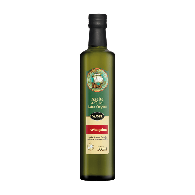 Azeite-de-Oliva-Monde-Extravirgem-Andino-500ml