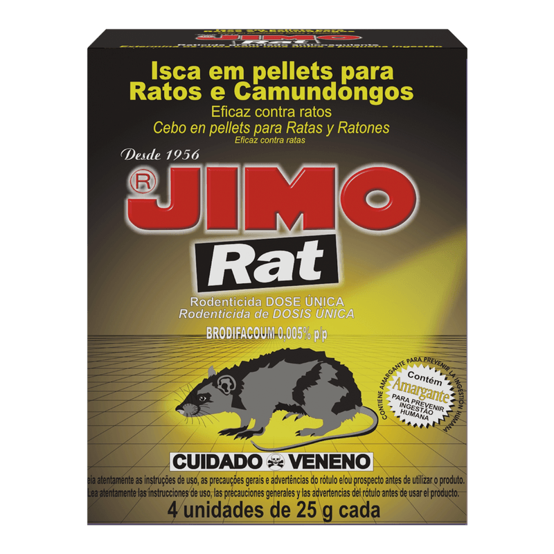 Isca-Jimo-para-Rato-25g-com-04un