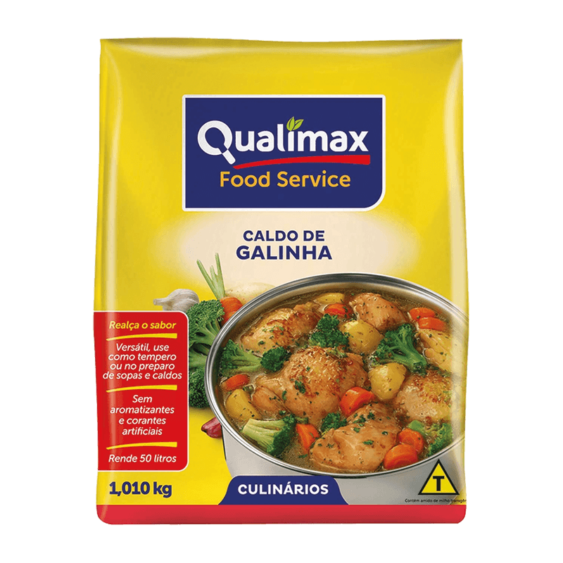 Caldo-Qualimax-Galinha-101kg