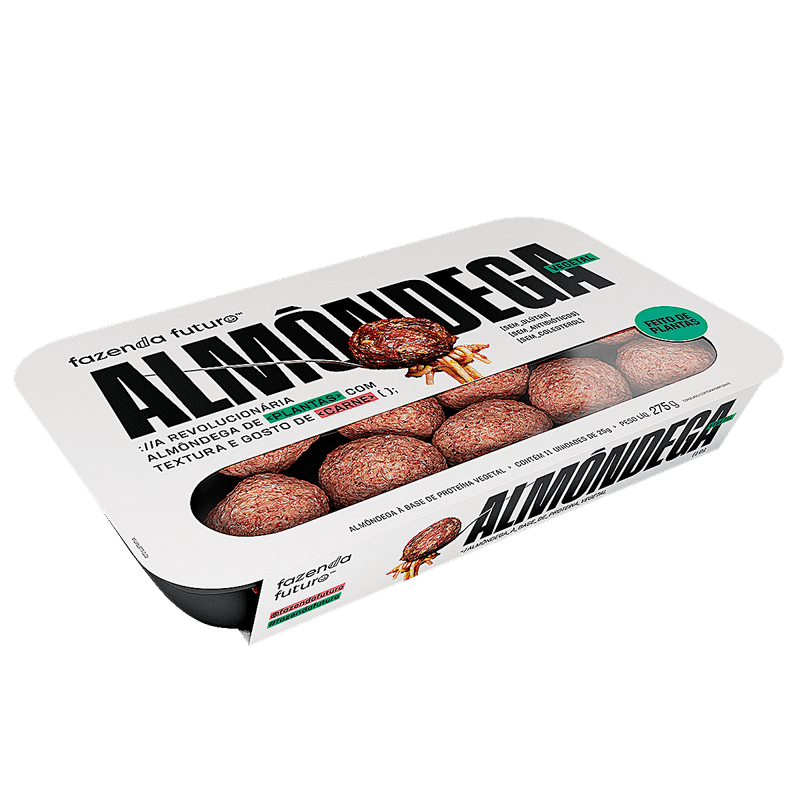 Almndega-Vegetal-Fazenda-Futuro-Congelada-275g