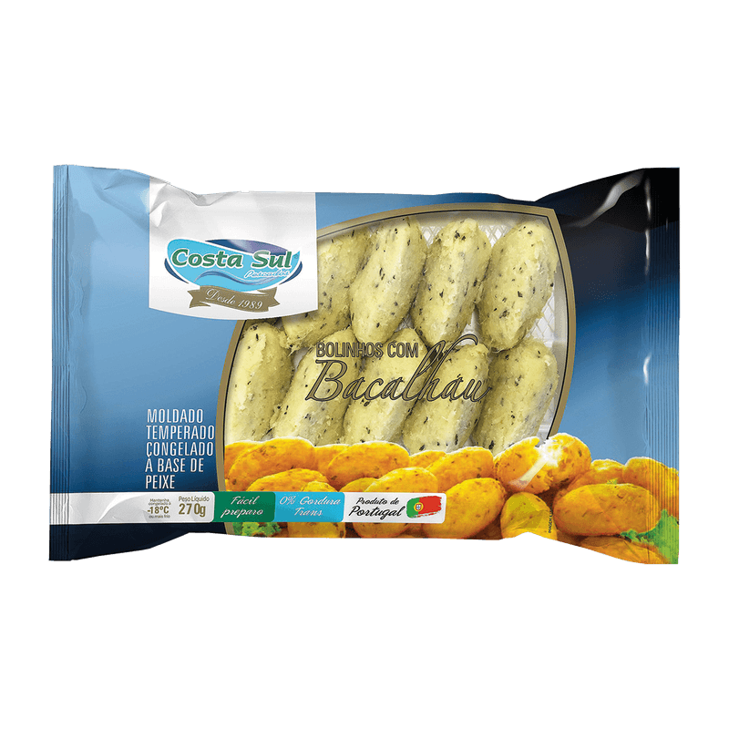 Bolinho-de-Bacalhau-Costa-Sul-Congelado-270g