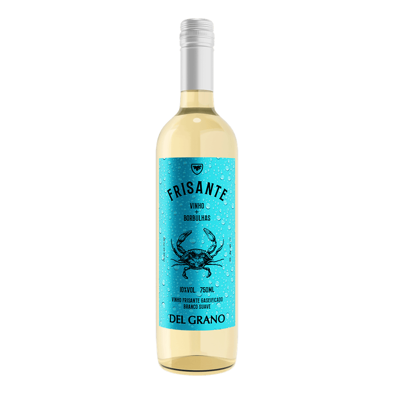 Vinho-Del-Grano-Frisante-Branco-Suave-750ml