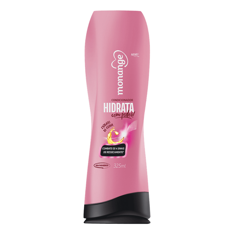 Condicionador-Monange-Hidrata-Com-Poder-325ML