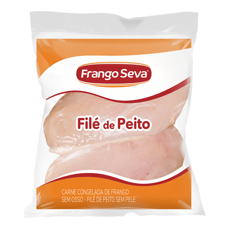 Fil-de-Peito-de-Frango-Seva-Congelado-Pacote