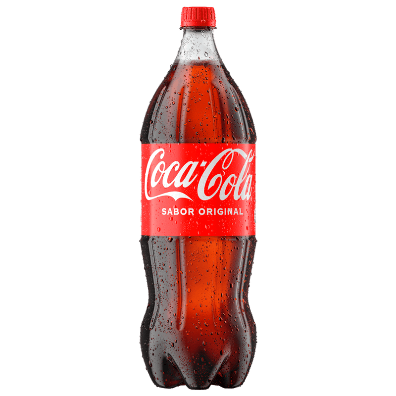 Refrigerante-CocaCola-Pet-2L
