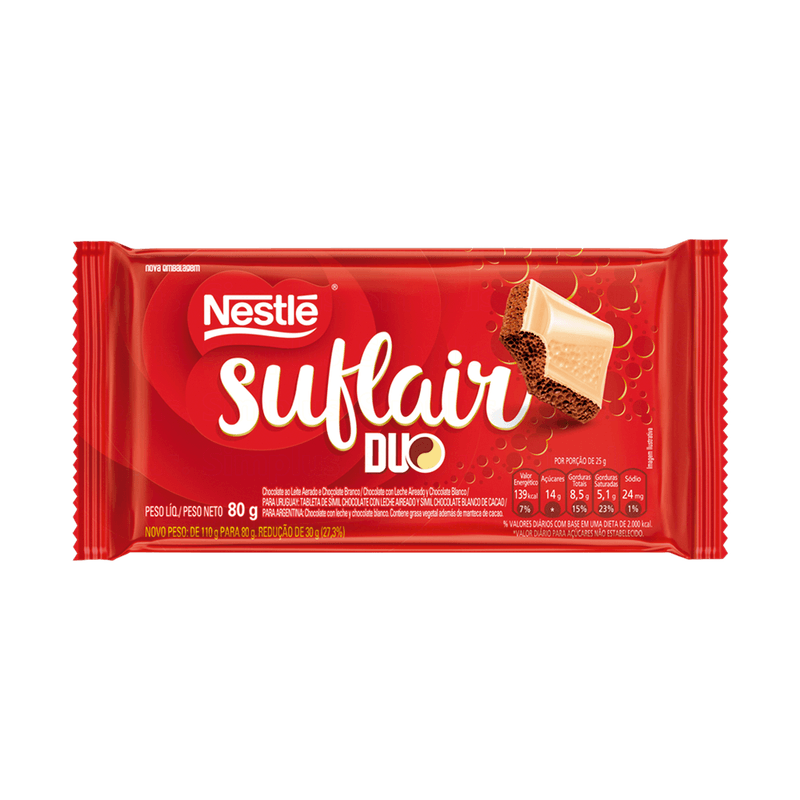 Chocolate-Nestl-Suflair-Duo-80g